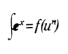 Estimation de valeurs ultimes <br/> en assurance non-vie Estimation de valeurs ultimes <br/> en assurance non-vie